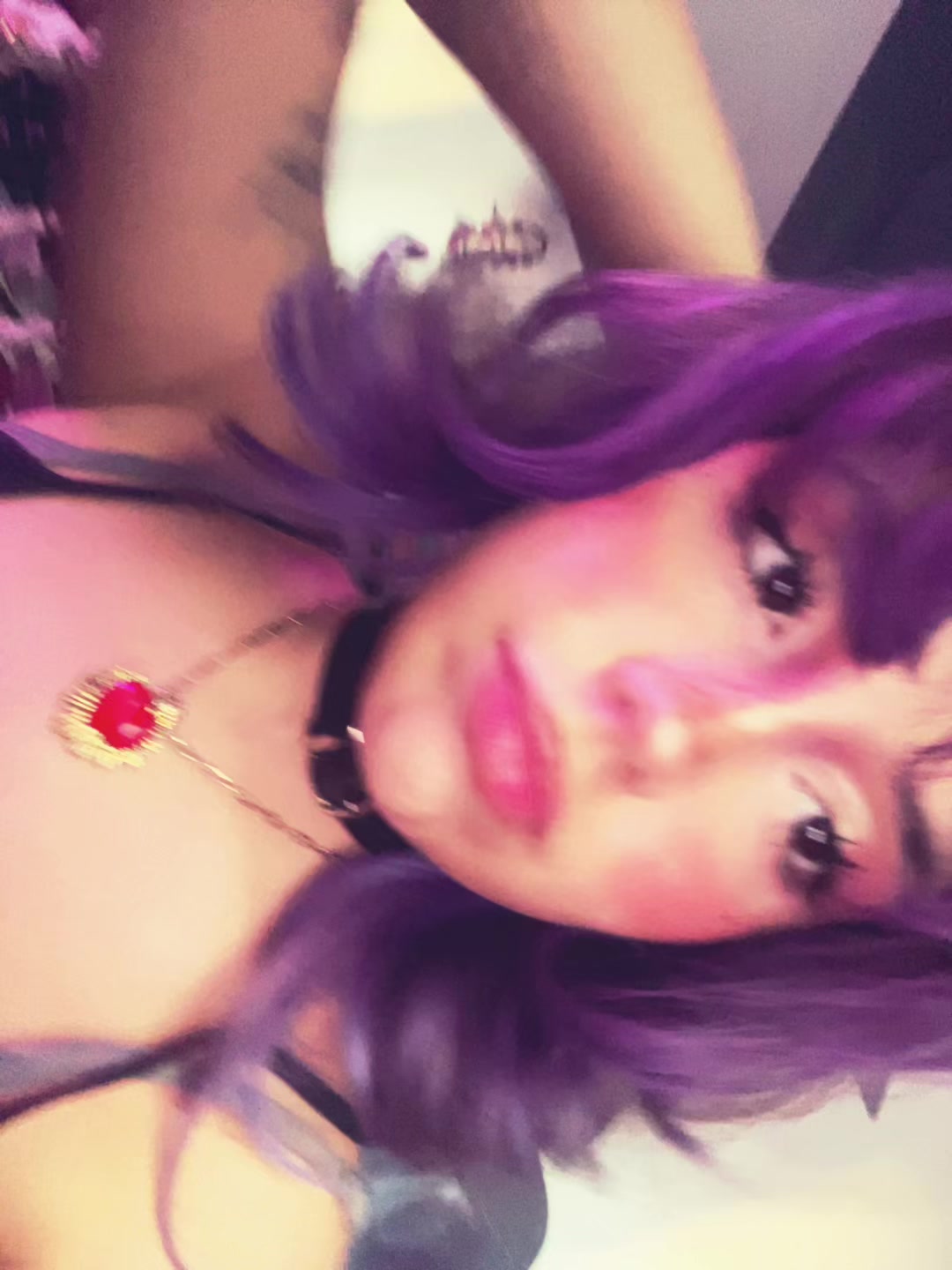 @Geovana.gri