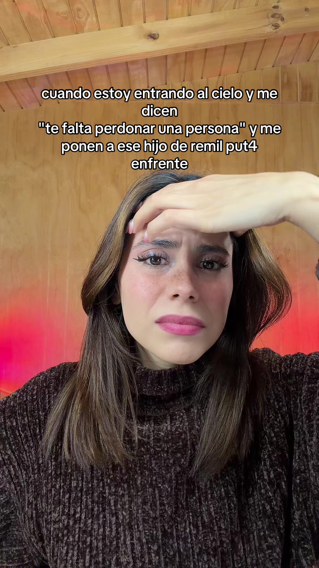 @Vasg
