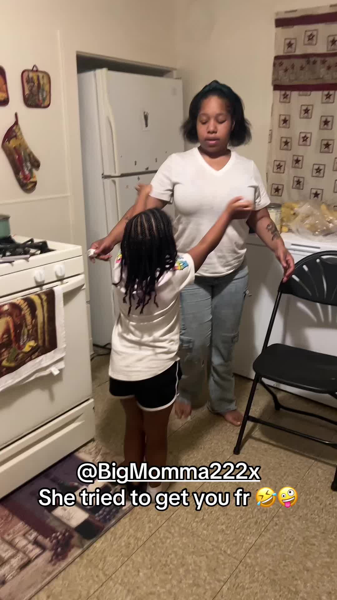 @BIG KEISH 🤪