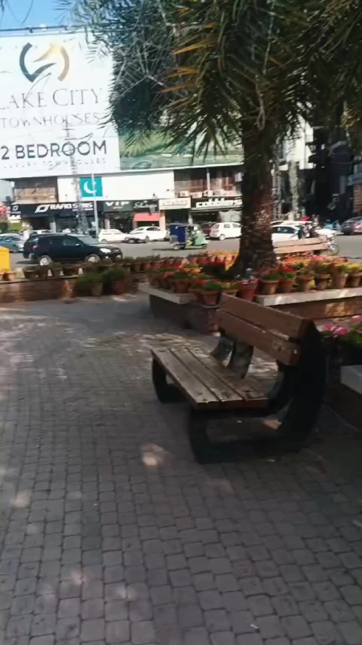 @𐌀𝚍𝒾ŝ&sigma;ח 𝙔𝕠ũก&atilde;𝘴 🙃😊