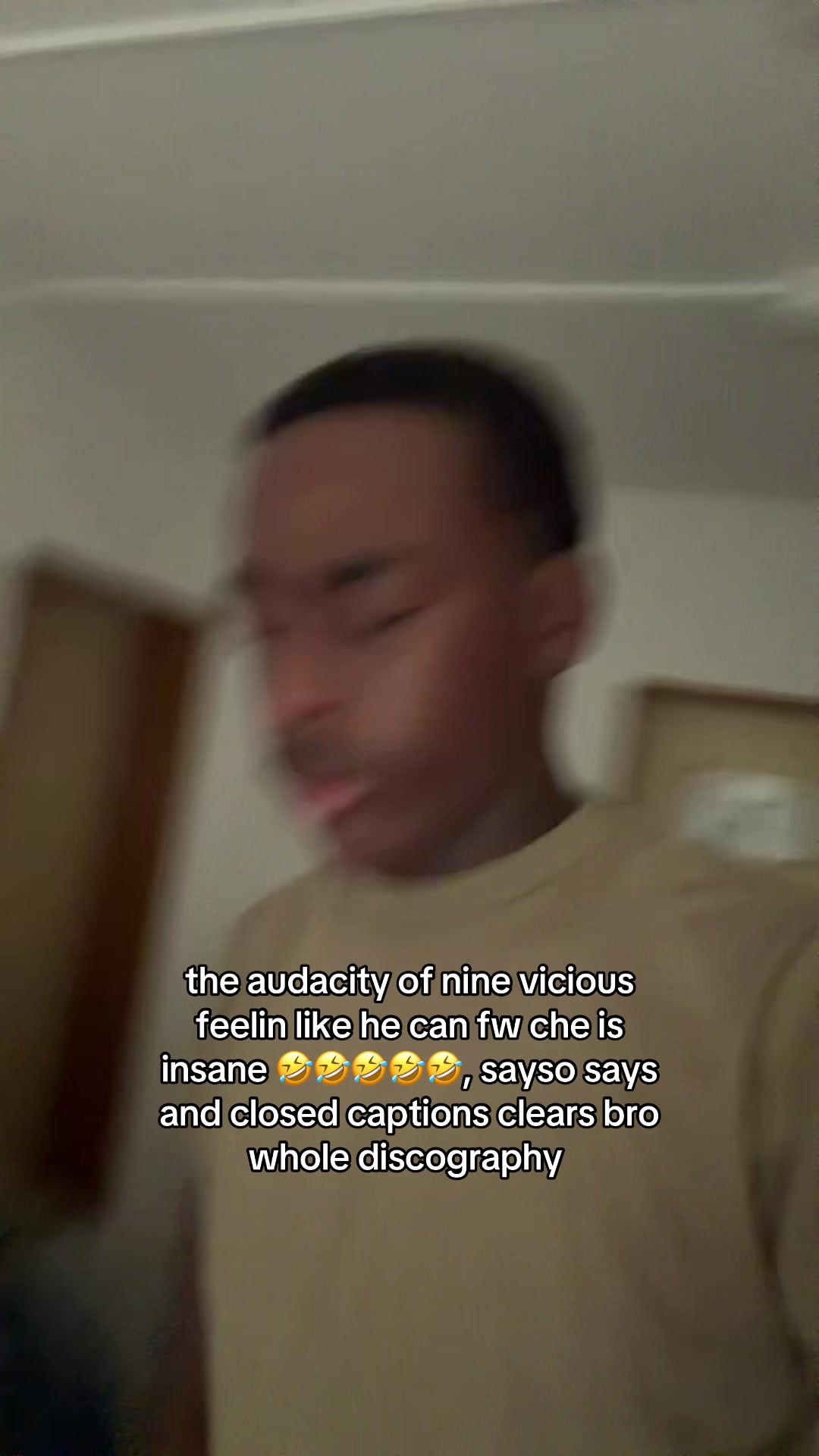 @KAM5XL