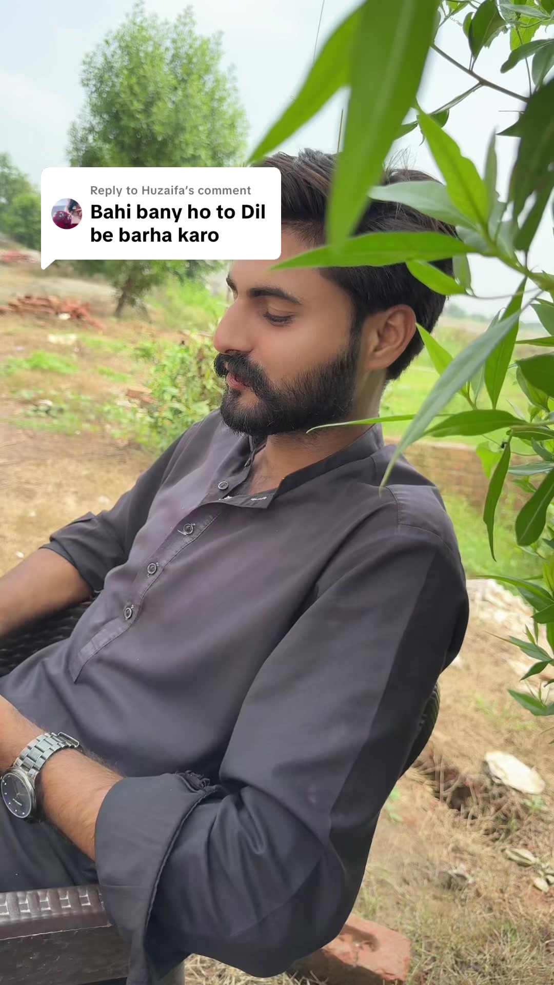 @GUJJAR SB