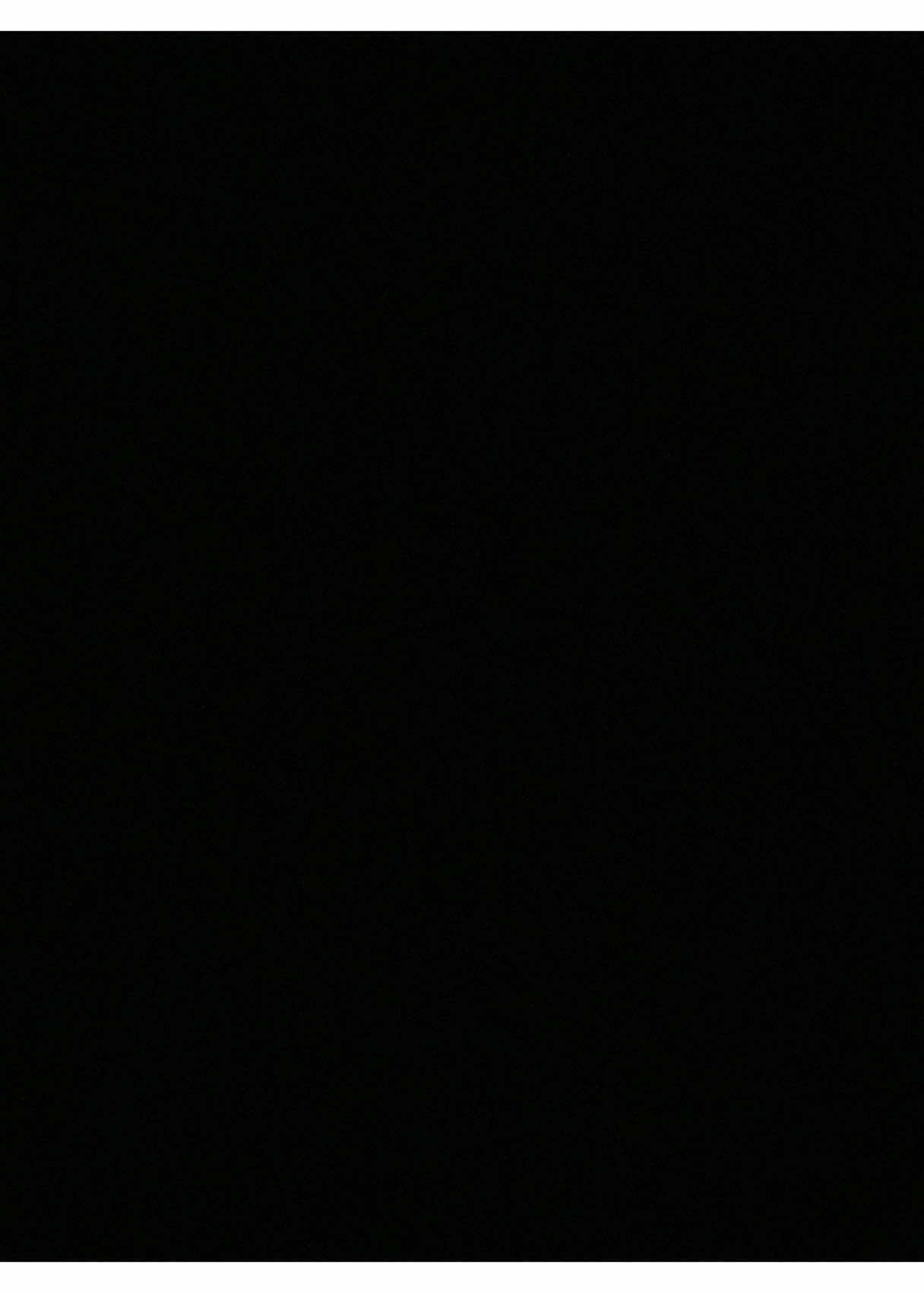 @ᴍʀsɴᴇᴠᴇʀʙʀᴏᴋᴇᴀɢᴀɪɴ&hearts;︎