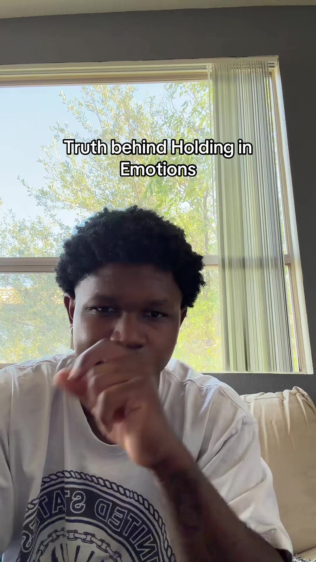 @talkswithshad