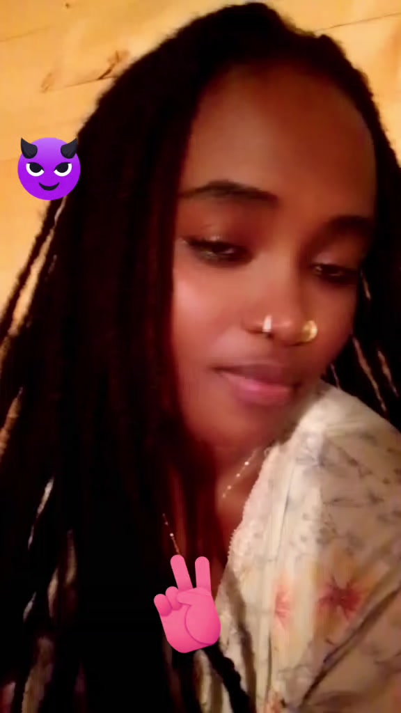@adrianahenry09🇹🇹🇹🇹🇹🇹🇹🇹