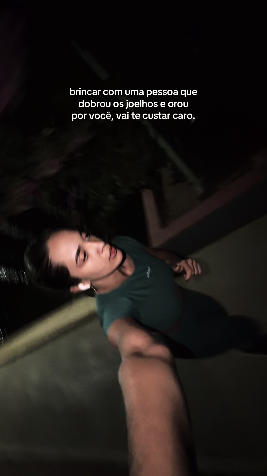 @Emilly Caires