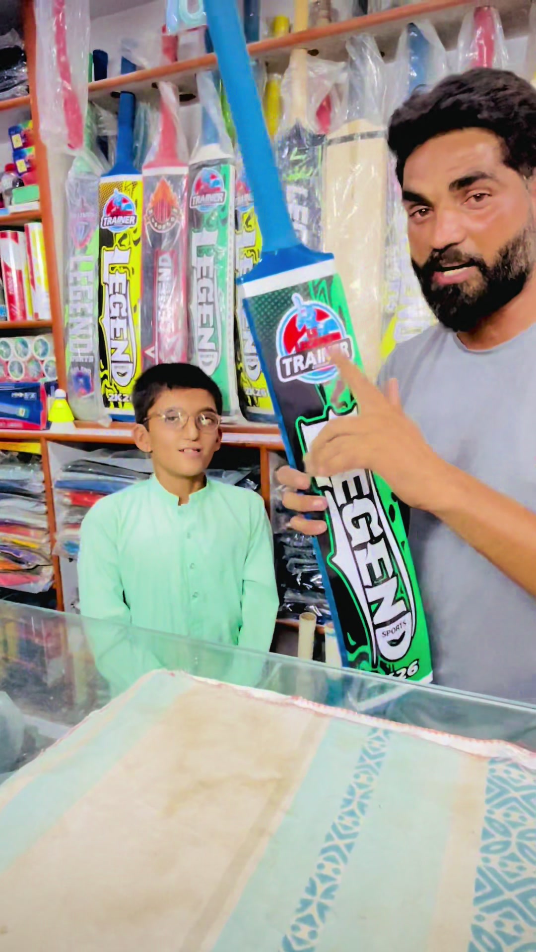@Legend Bat Official 👑