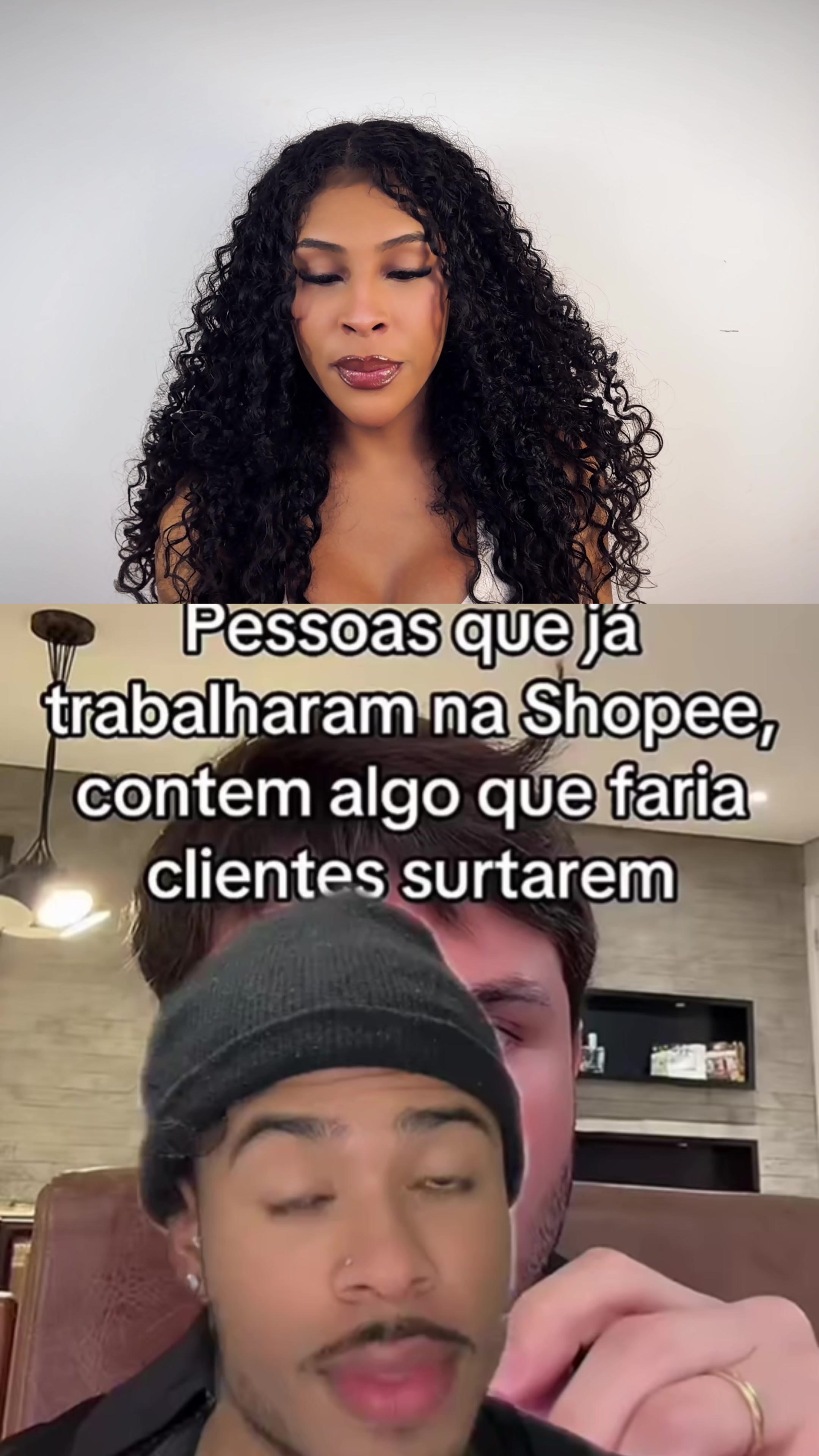 @Joye Collins