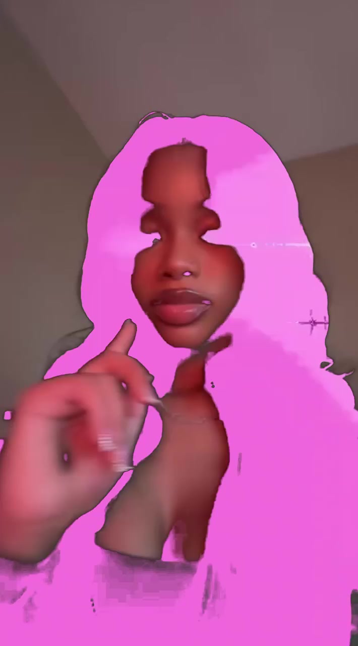 @JEYYBI