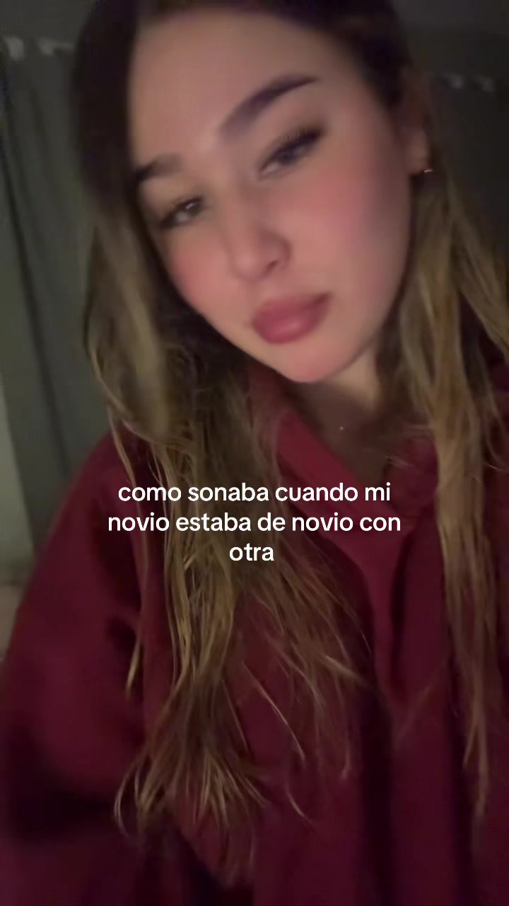 @Turqueeesecrett