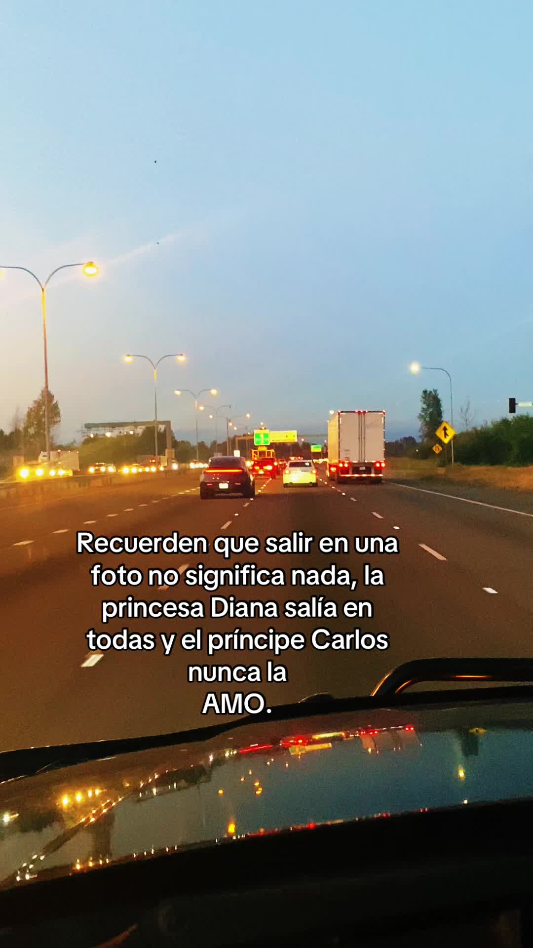 @luisgonzalez1502