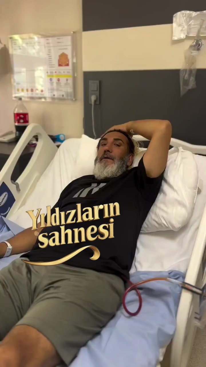 @Kulis magazin