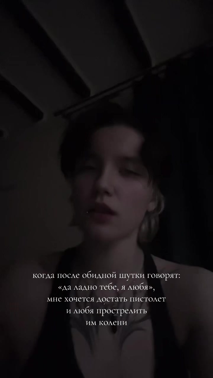 @_cheshiRik_