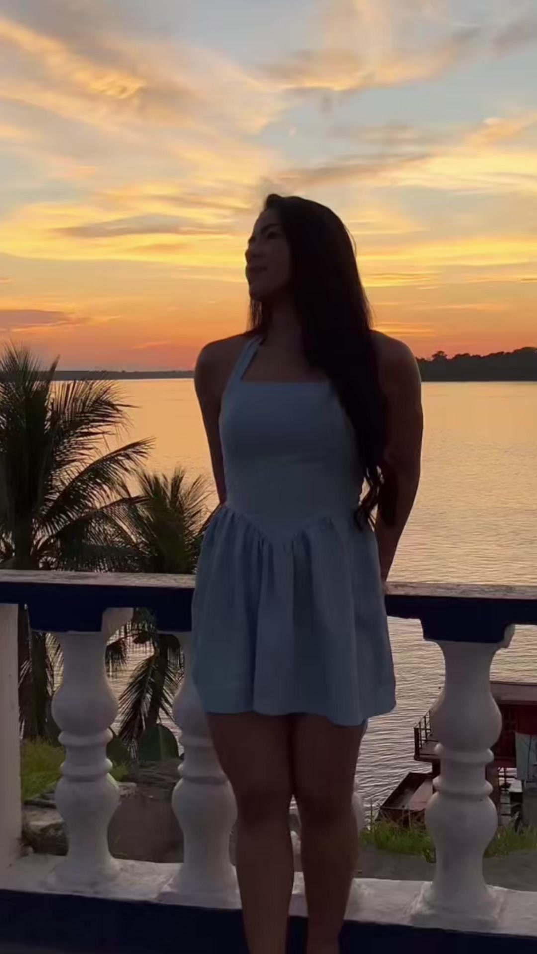 @carolichaves
