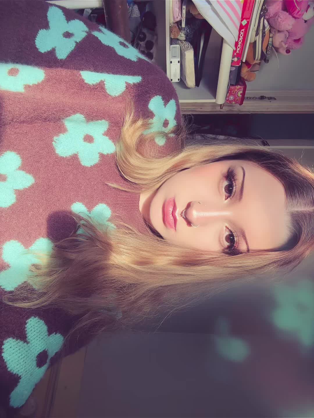 @abby ⁷