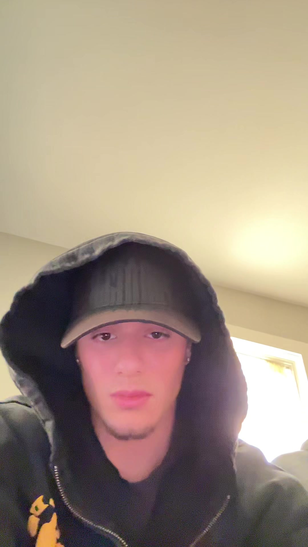 @Joe