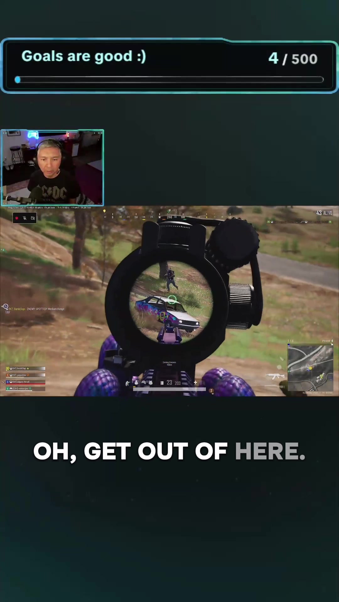 @BanikSlap