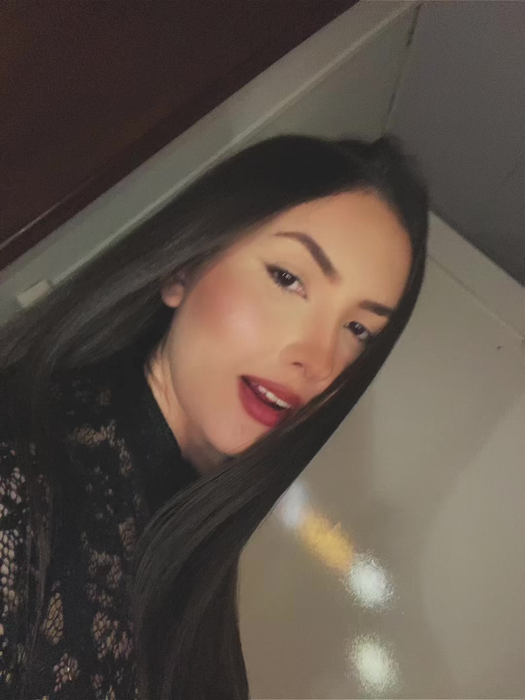 @Pamela Regina