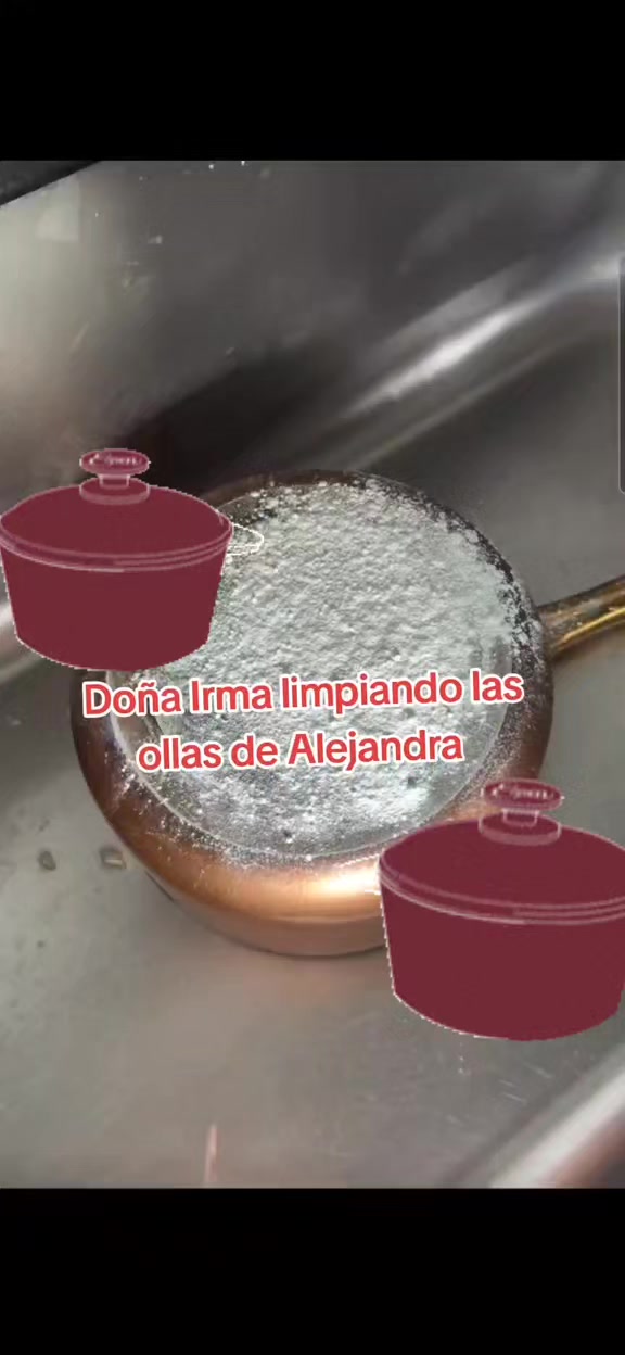@fam.delatorregonz