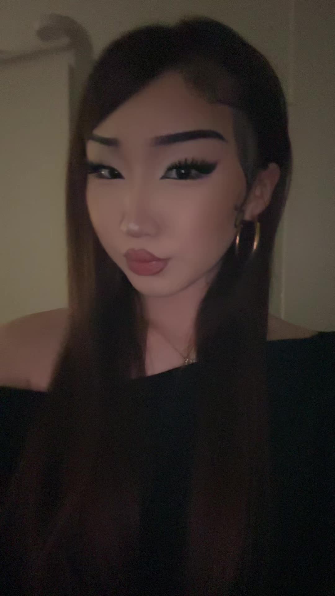 @anzhelsfalls