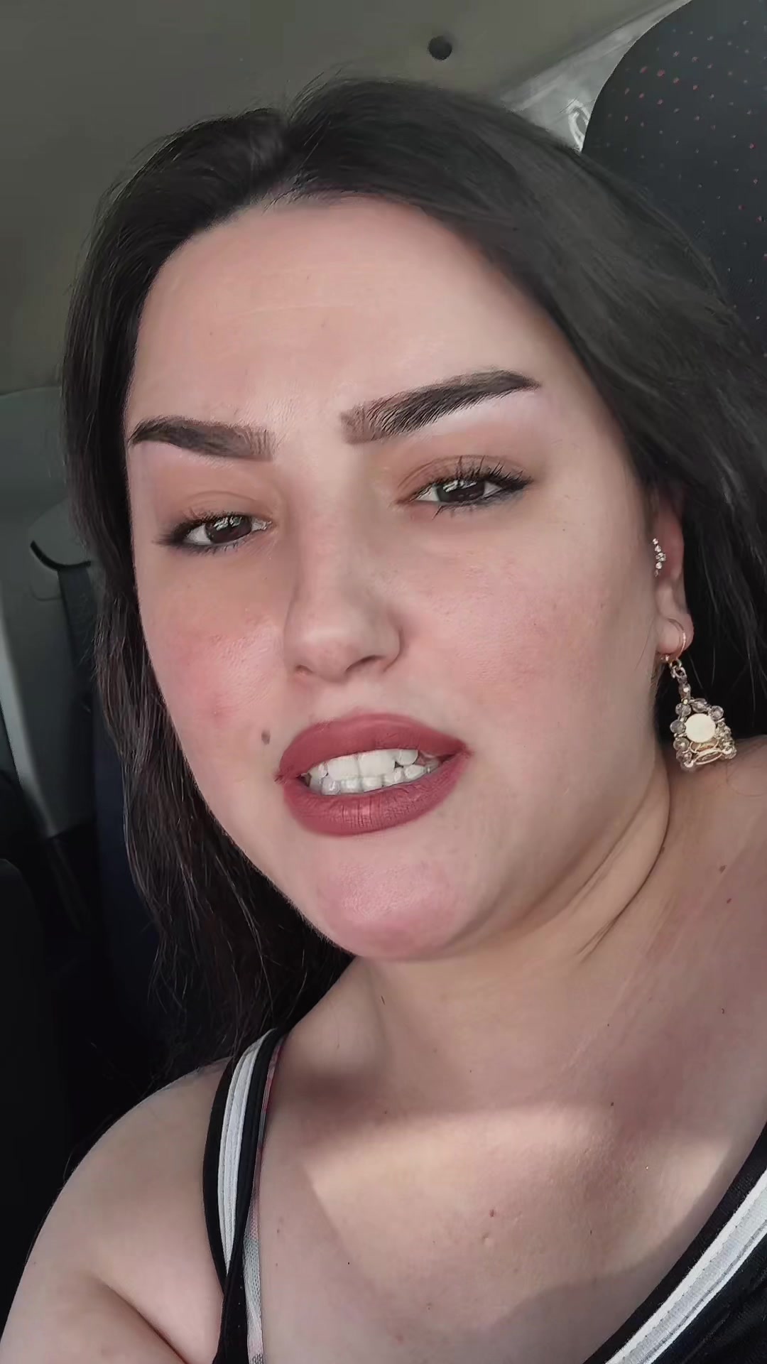 @Burcu Hira