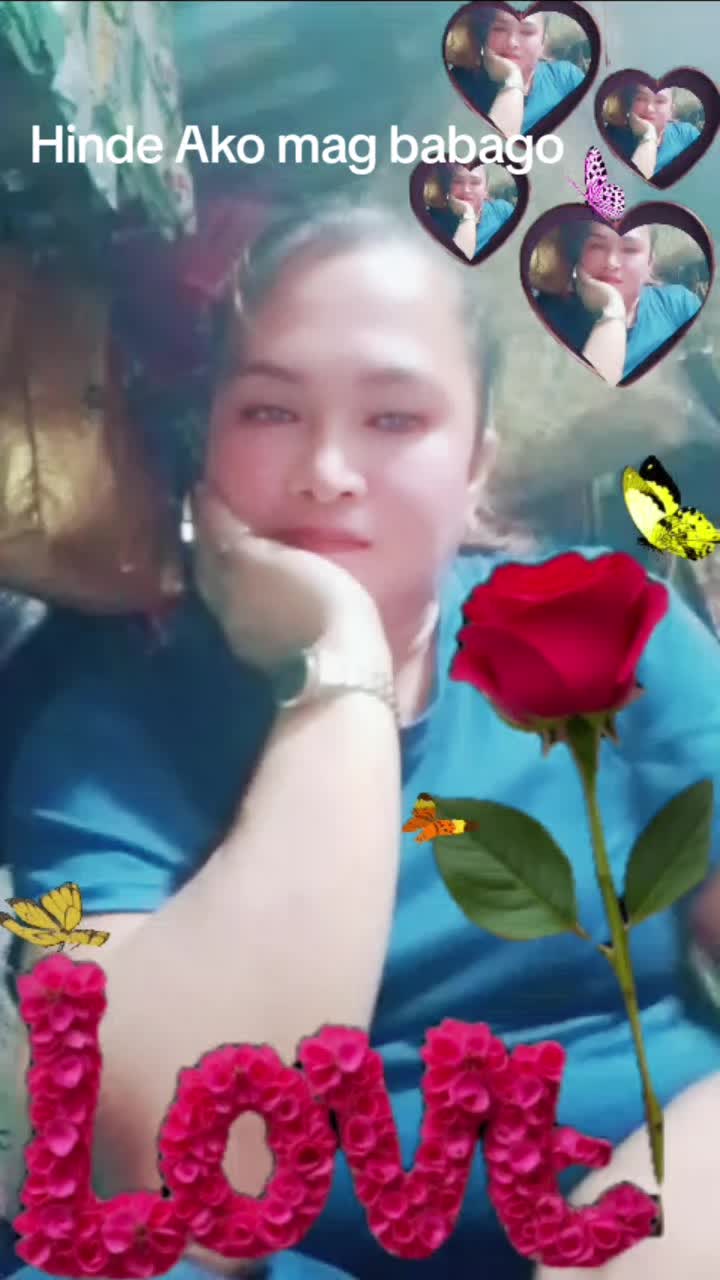 @Margggg