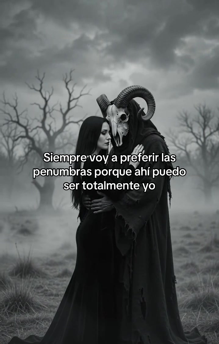 @Curandero