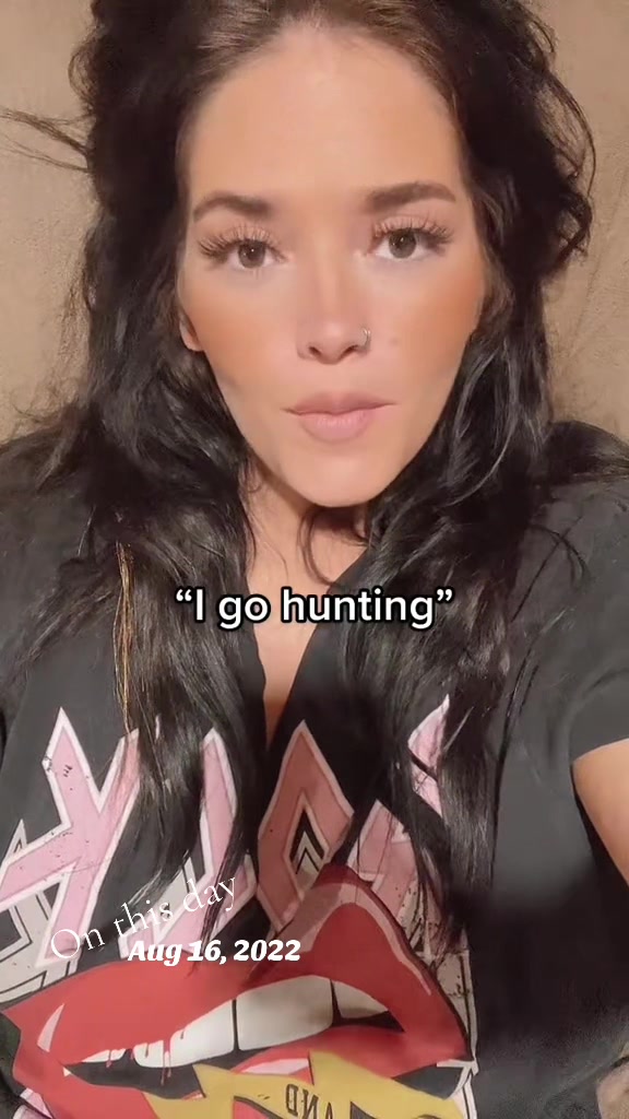 @MizzQueenKelly