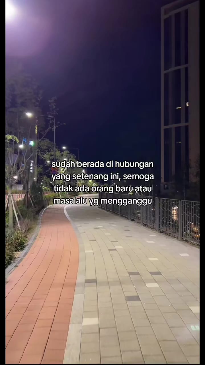 @phiosad
