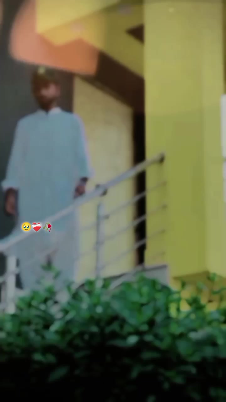 @🥷زیبی ملتان آلا 🥷