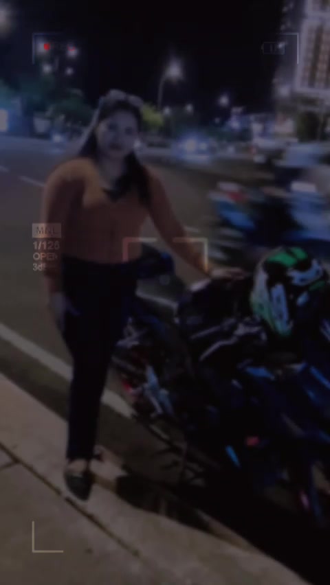 @Nadia🫦