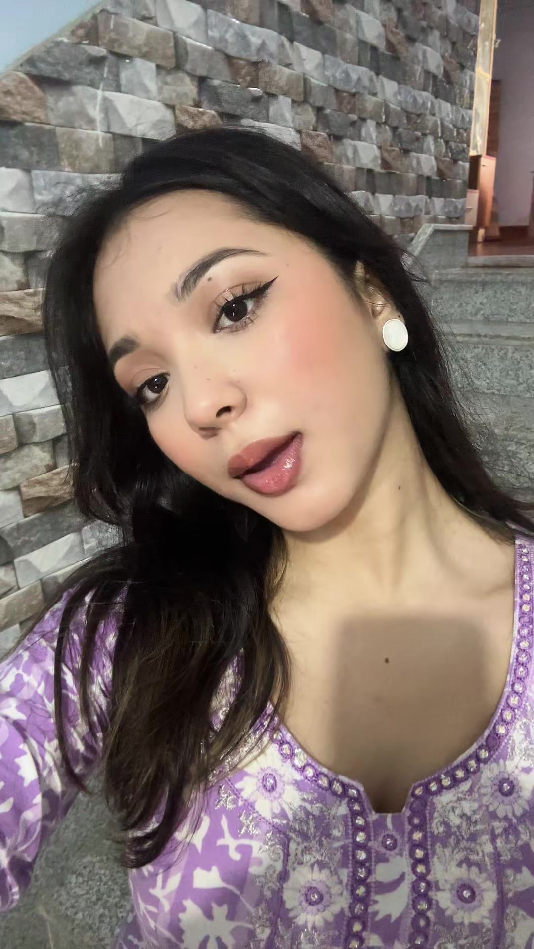 @🌙