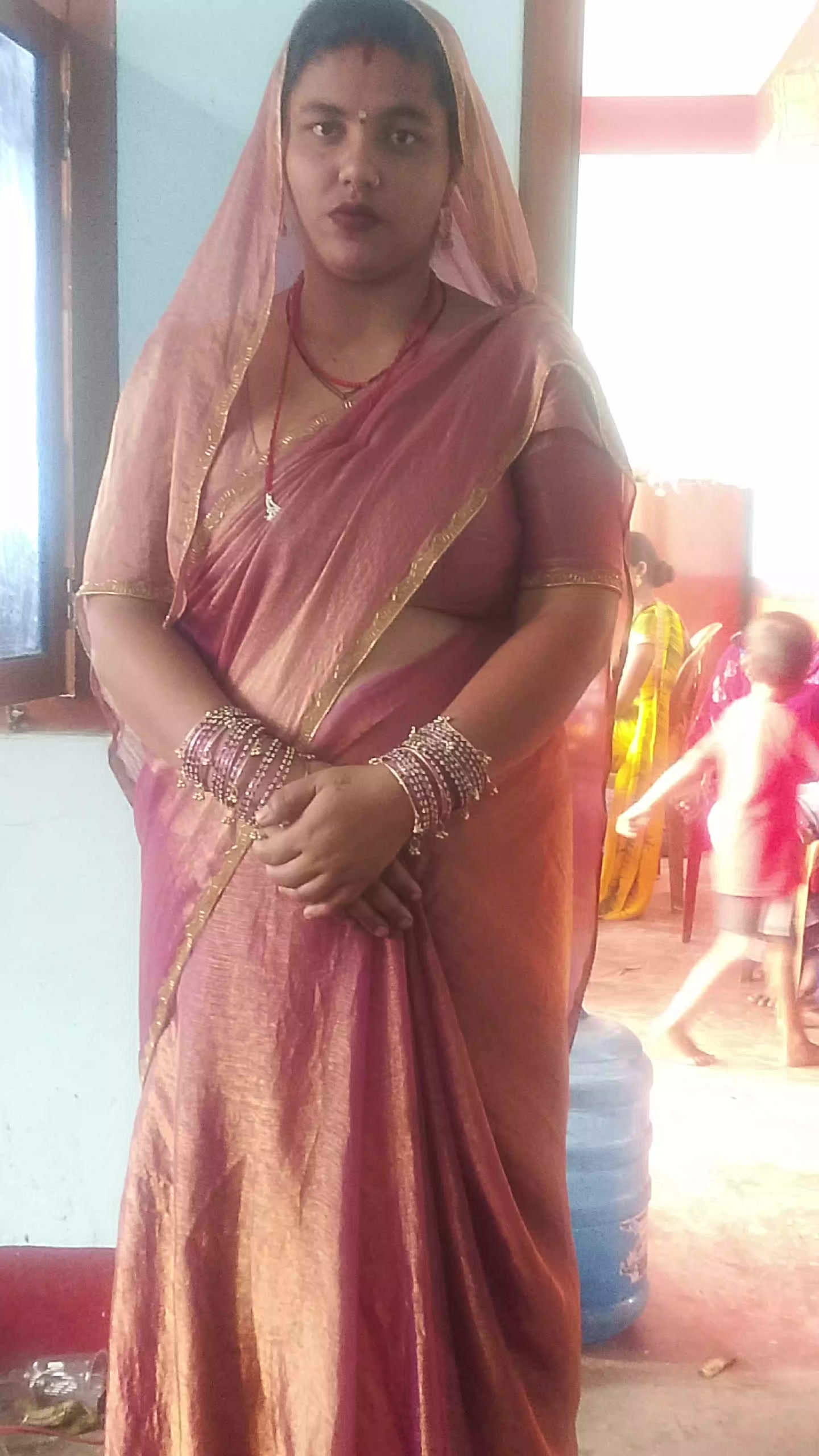 @Hridesh Gupta