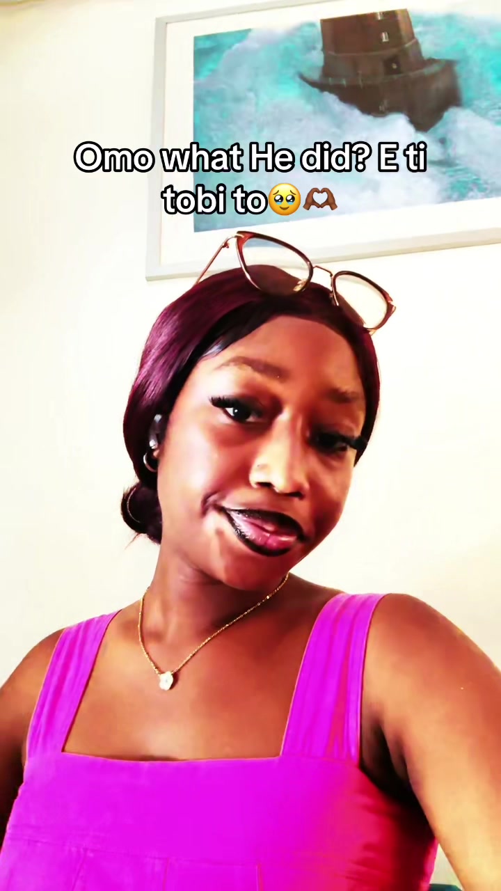 @taytay👸🏾✨