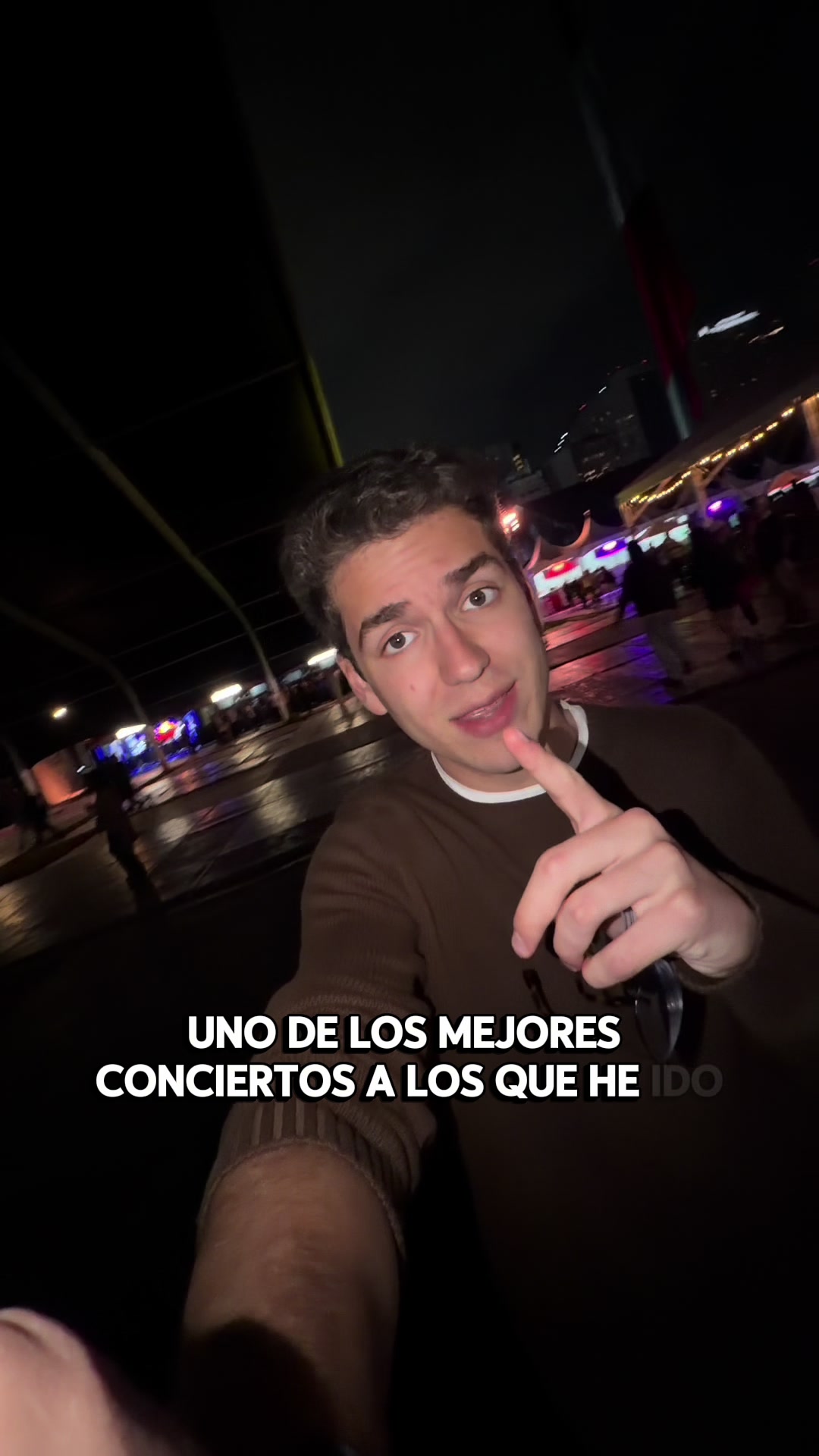 @Jai Maqueo