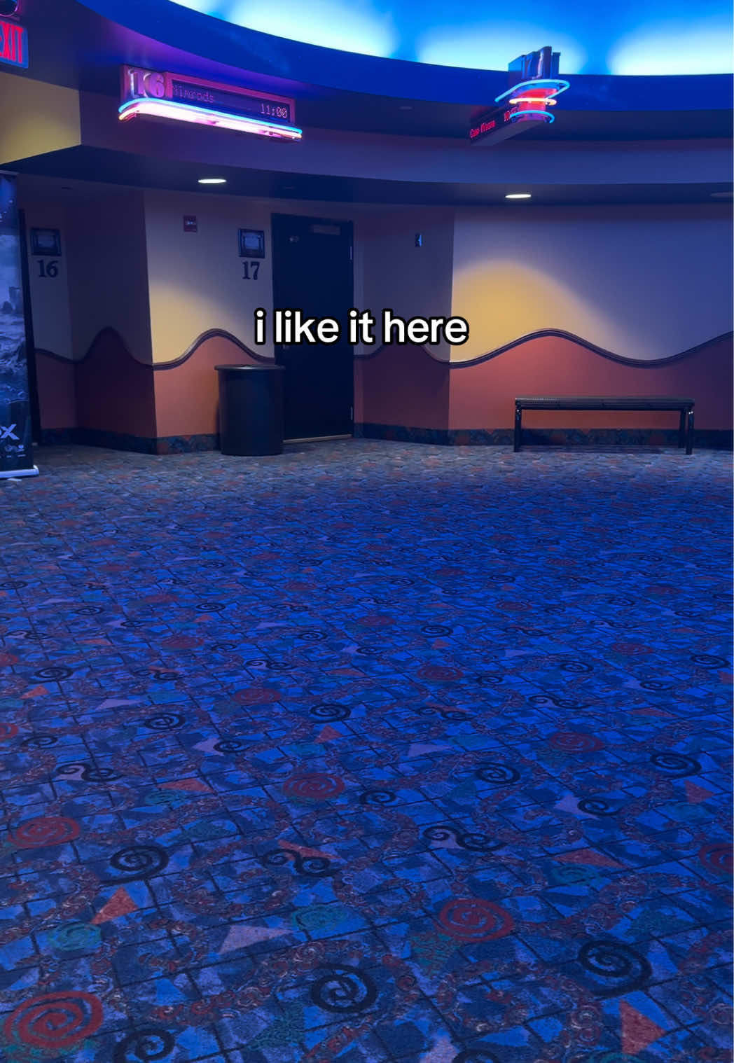 @itsryansreview