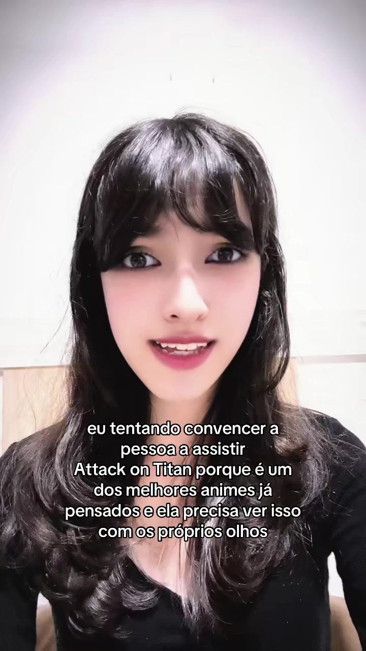 @Ana Carolina 🖤