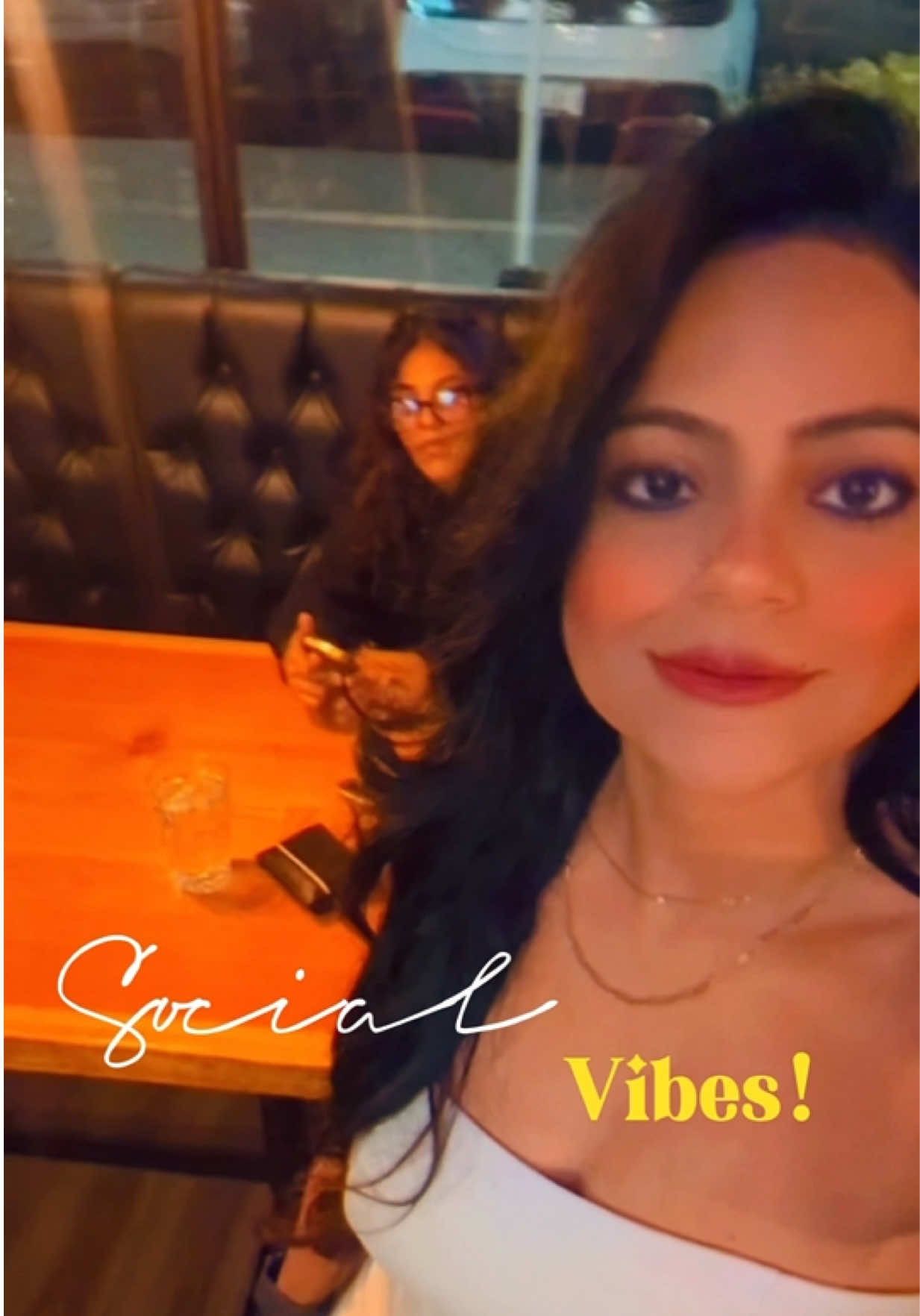 @Vitika.Chadda