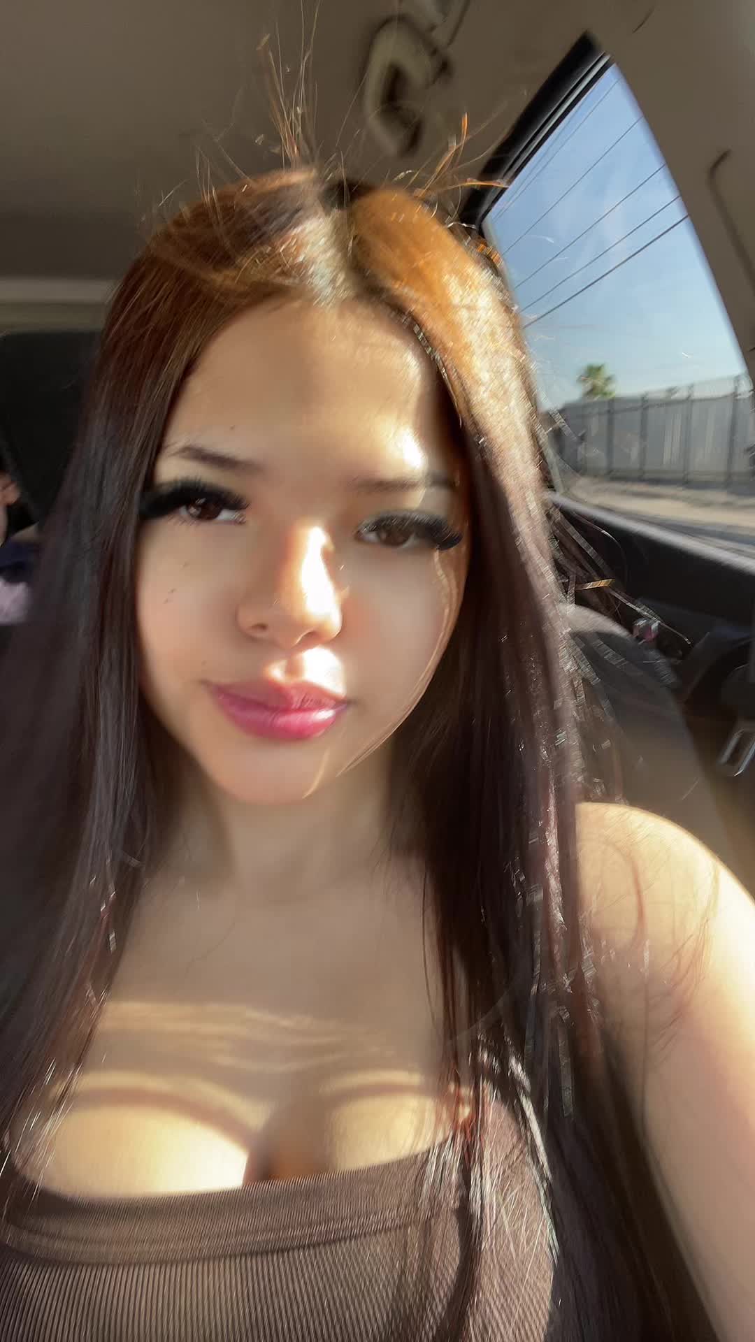 @𝐊𝐈𝐌𝐁𝐄𝐑𝐋𝐘