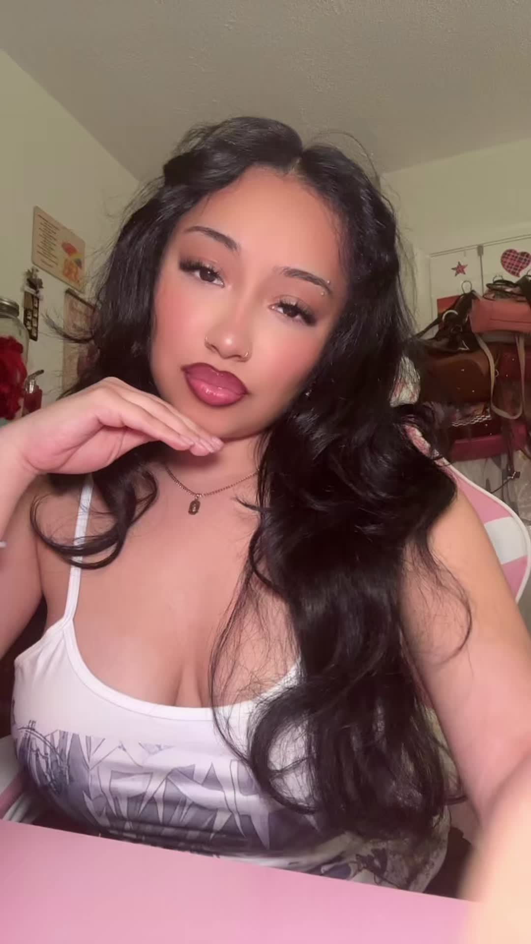 @uptjuli