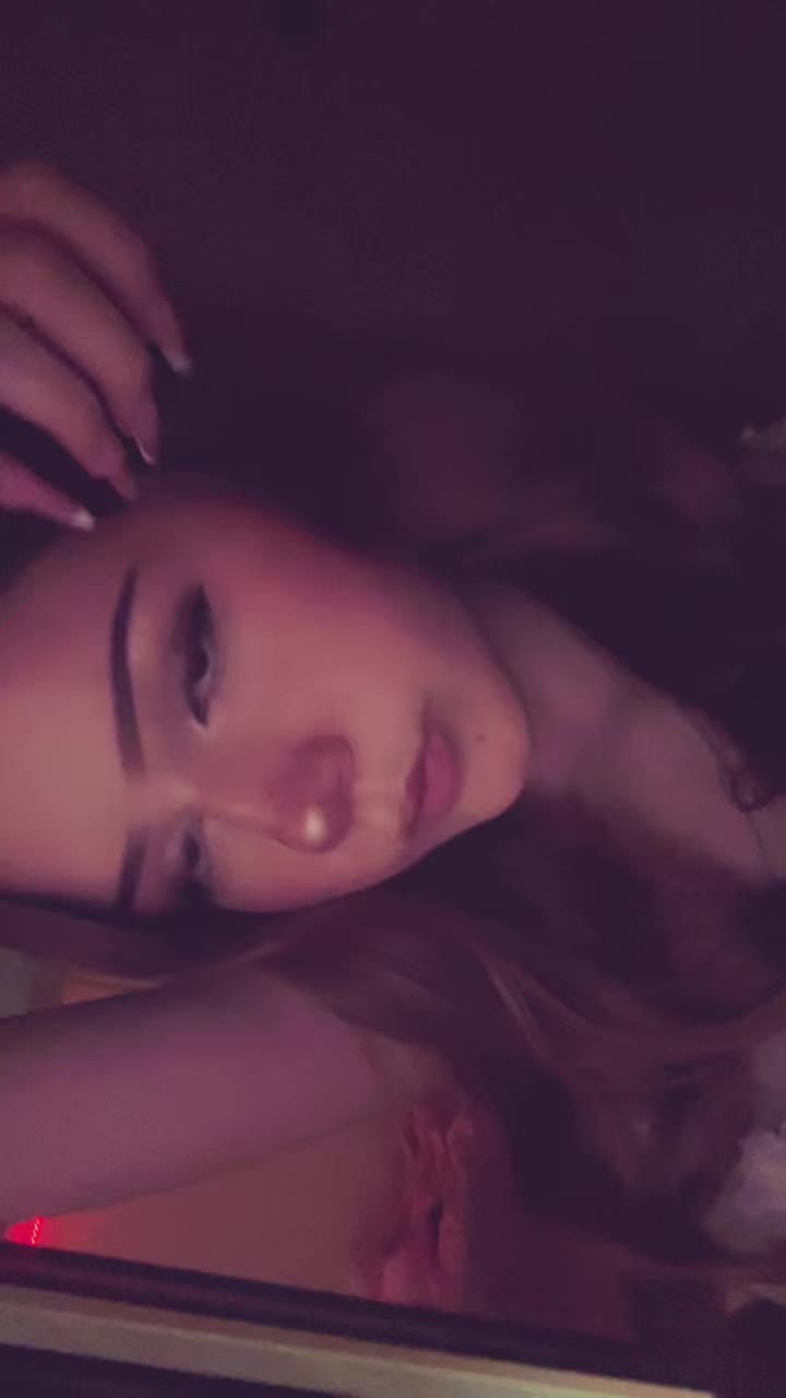 @анчка💀💀