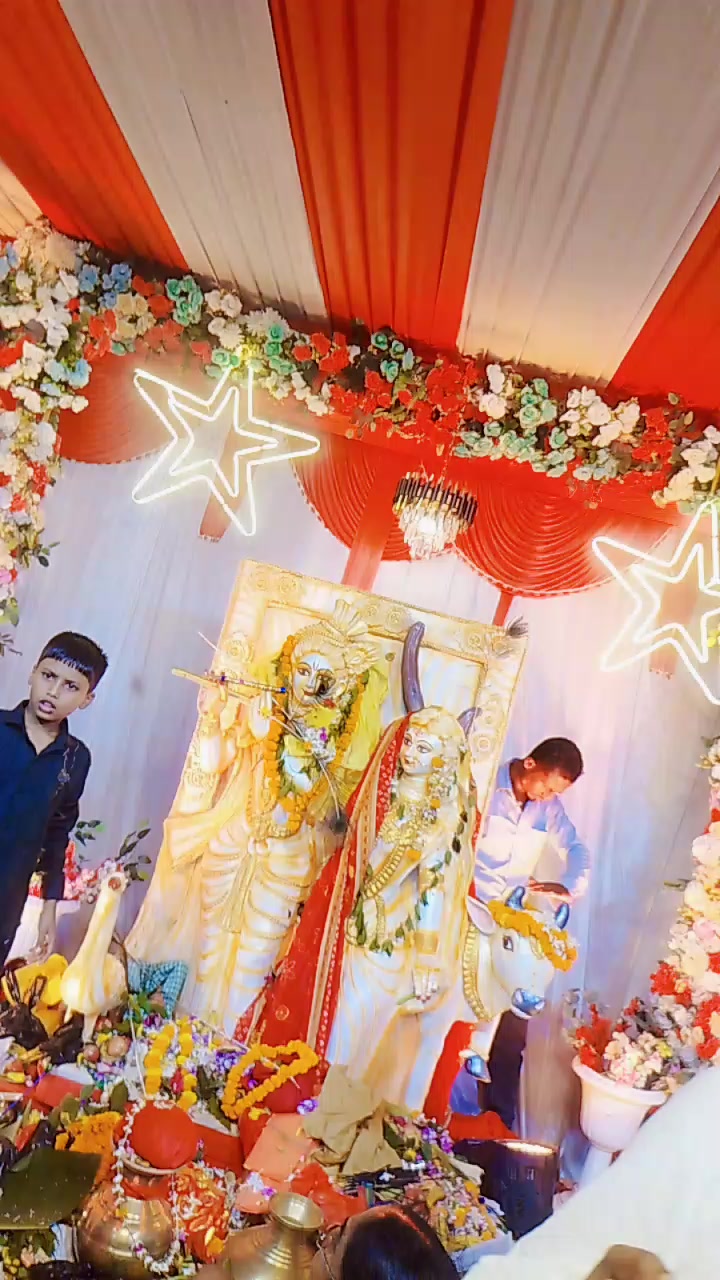 @❤️ thakuraasha1 ❤️