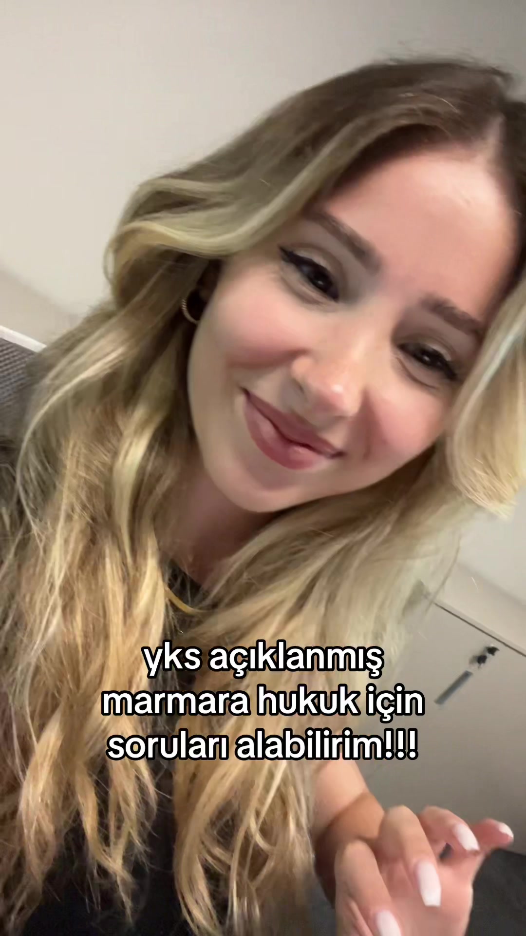 @beriş’🧸