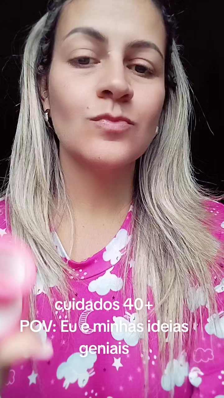 @Aline Ferreira Marti