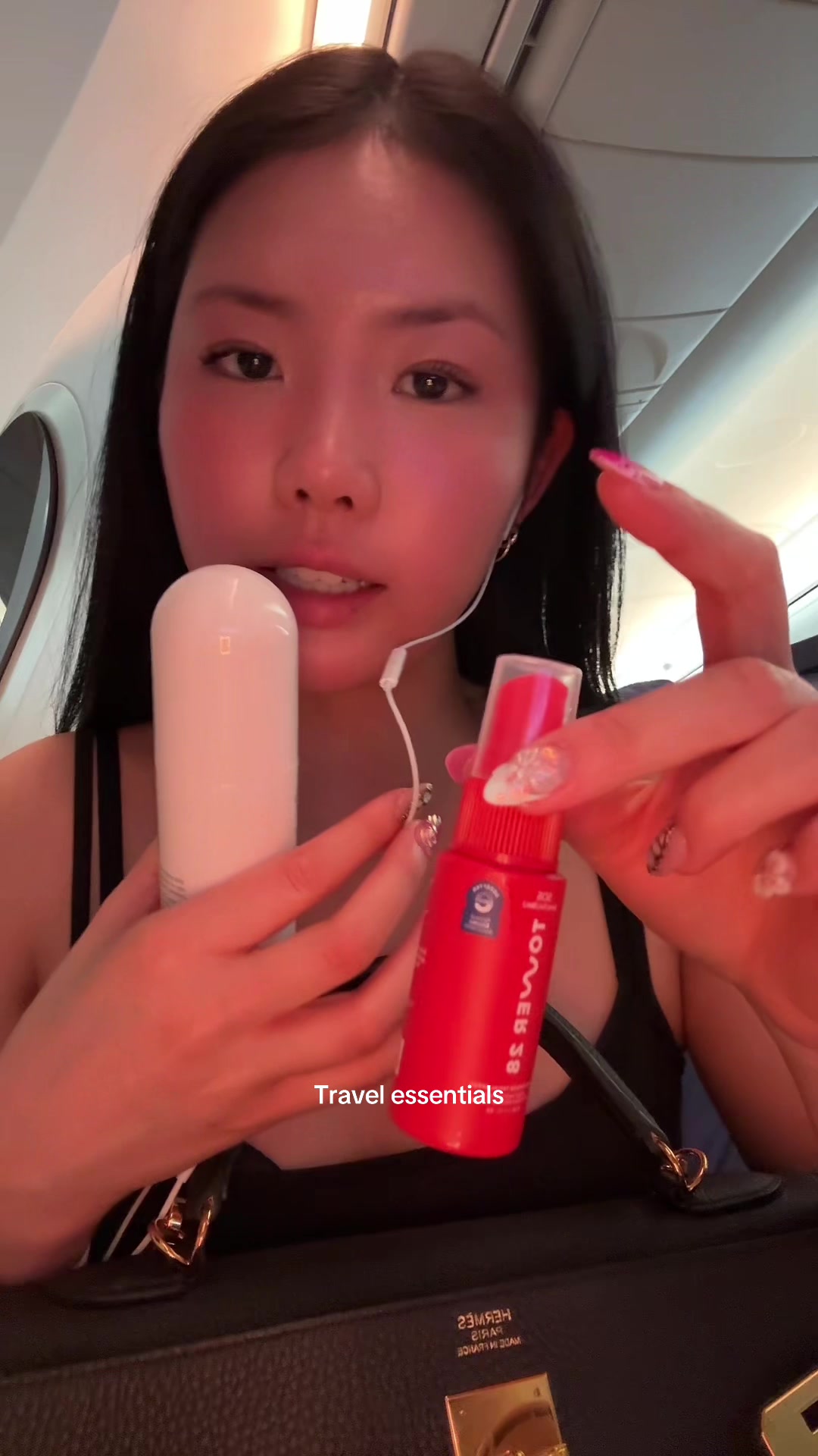 @kristina nguyen