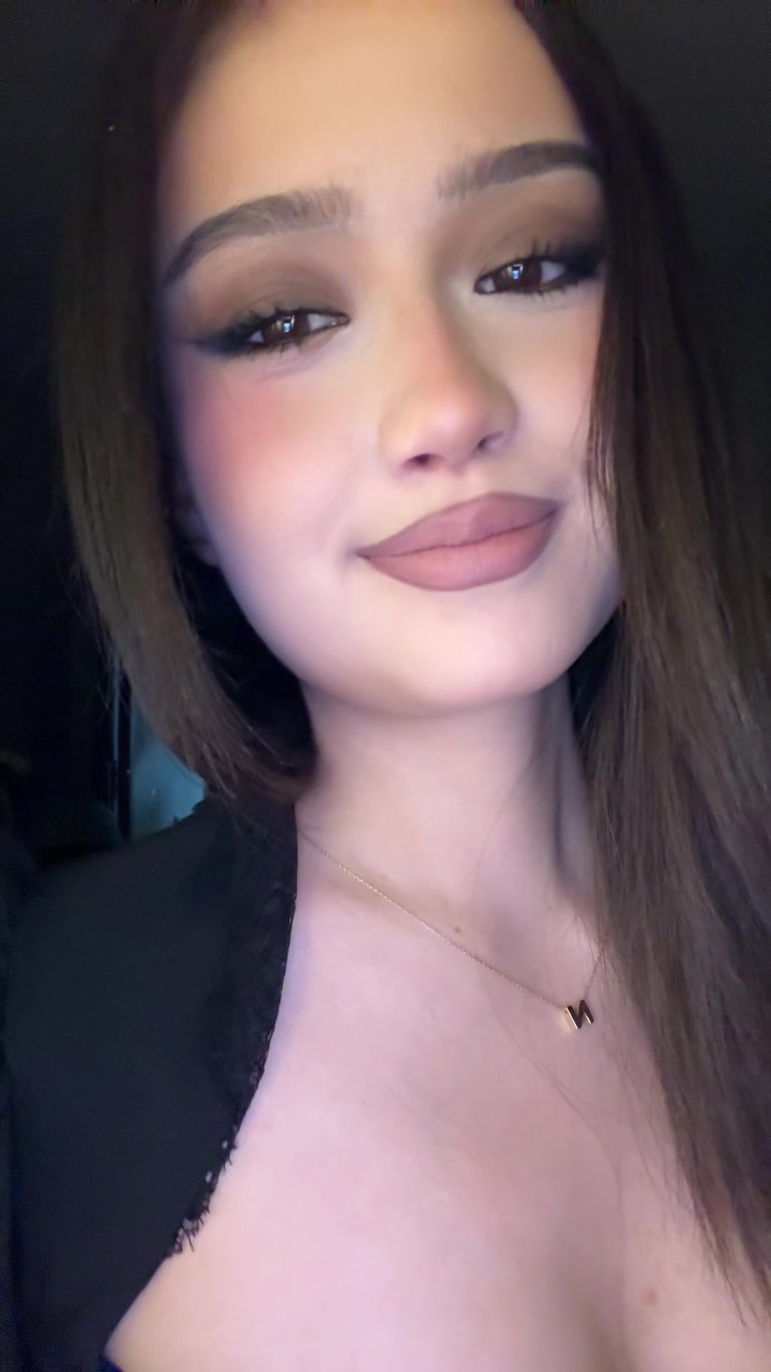 @Лувнурлы🤠
