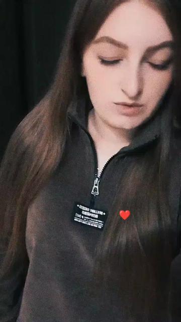 @🇷🇺❀‿❀Рыжᥱньκᥲя❀‿❀_🇷🇺