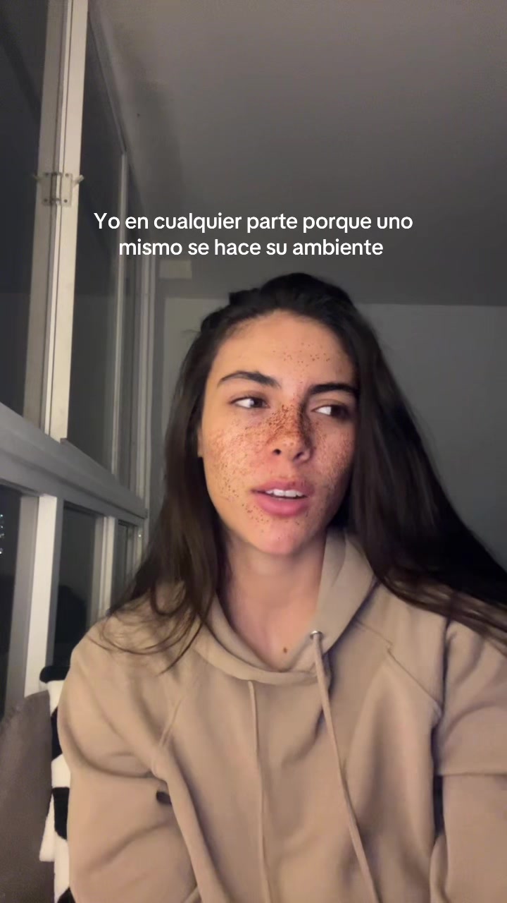 @navarroooov