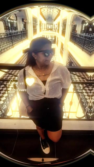 @ഡിംപിൾ🖤💋