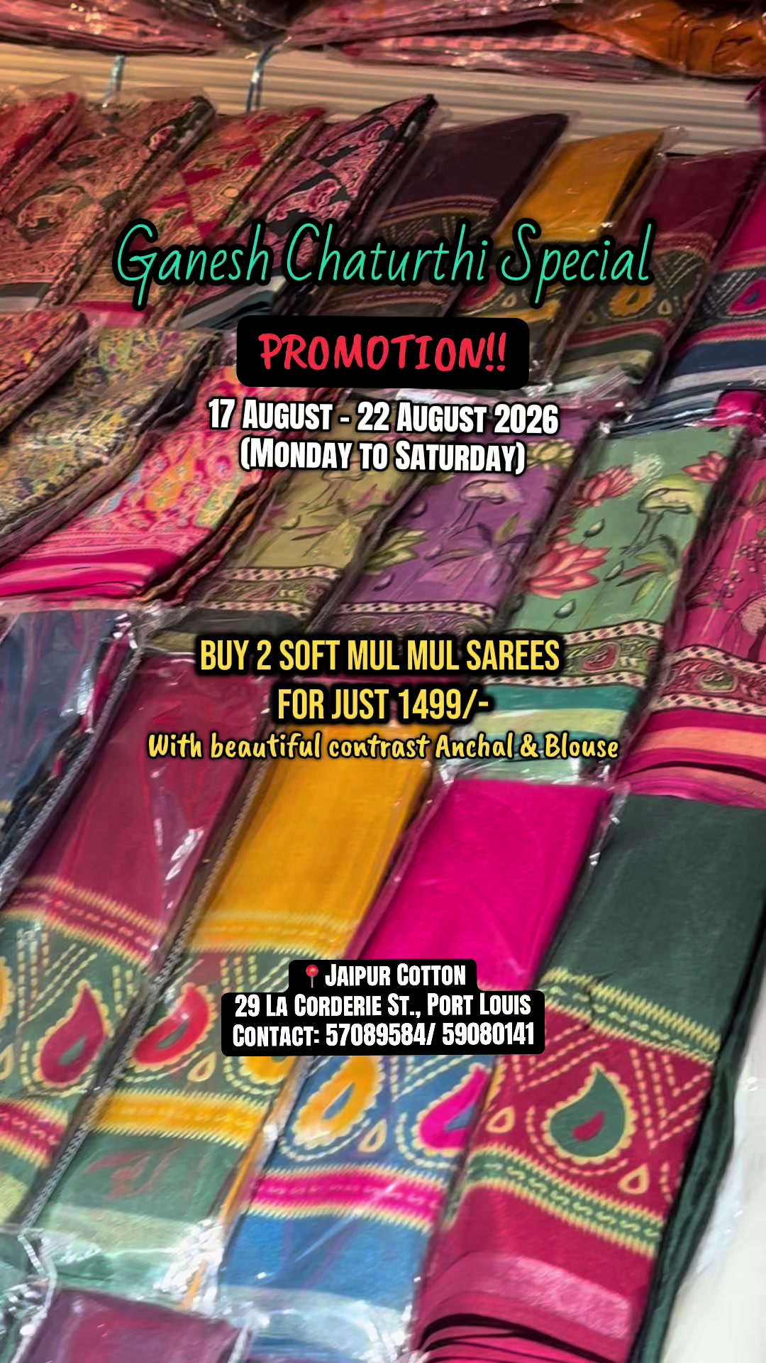 @jaipurcotton